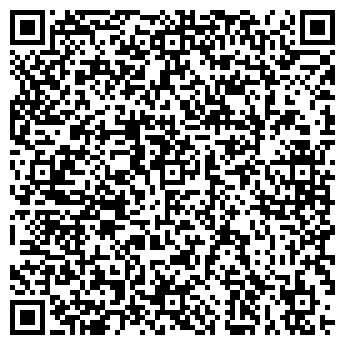 QR-код с контактной информацией организации Гамма