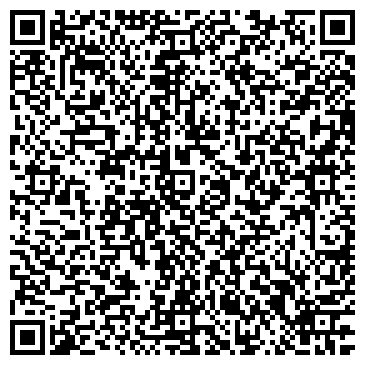 QR-код с контактной информацией организации ООО Забайкальская Ботай Лесопромышленная Компания