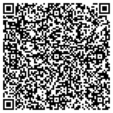 QR-код с контактной информацией организации Синта-Кедр