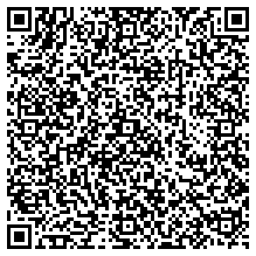 QR-код с контактной информацией организации ООО ДКсервис