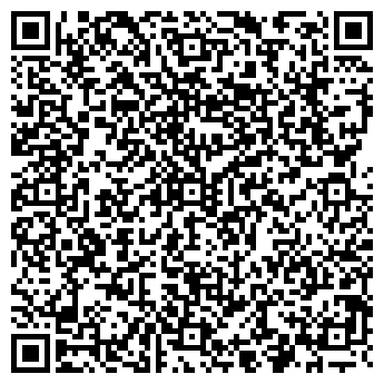 QR-код с контактной информацией организации ООО Лекс Телеком