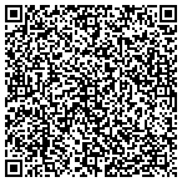 QR-код с контактной информацией организации ООО Сибирь Финанс