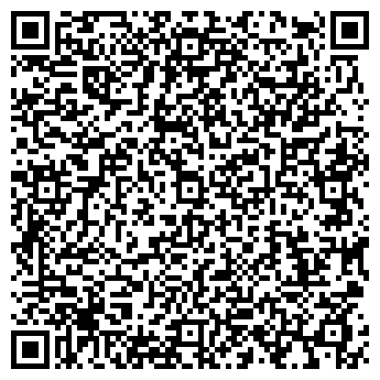 QR-код с контактной информацией организации ООО Консультант