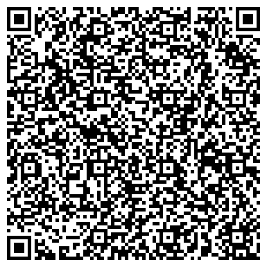 QR-код с контактной информацией организации ИП Рябинин А.С.