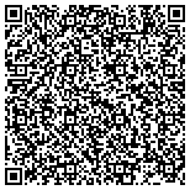 QR-код с контактной информацией организации Estelle A-Store