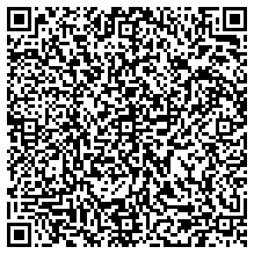 QR-код с контактной информацией организации Агрос