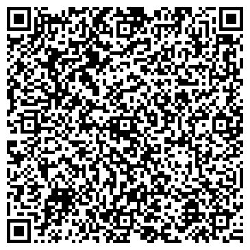 QR-код с контактной информацией организации ЗАО Энергострой-Инвест