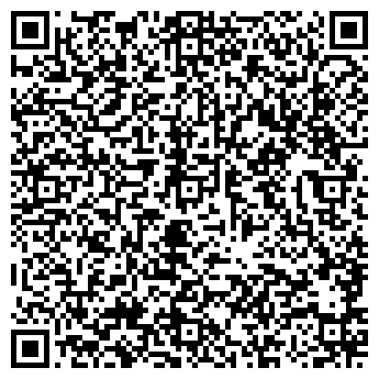 QR-код с контактной информацией организации ООО Семена