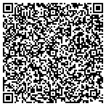 QR-код с контактной информацией организации ООО Юрконсул