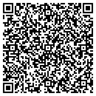 QR-код с контактной информацией организации Примерь