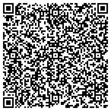 QR-код с контактной информацией организации Дулан дом