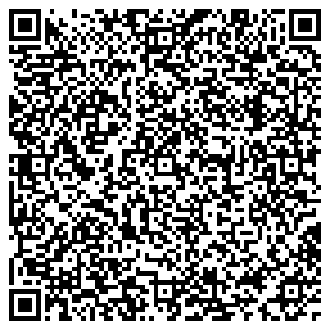 QR-код с контактной информацией организации Бест Линк