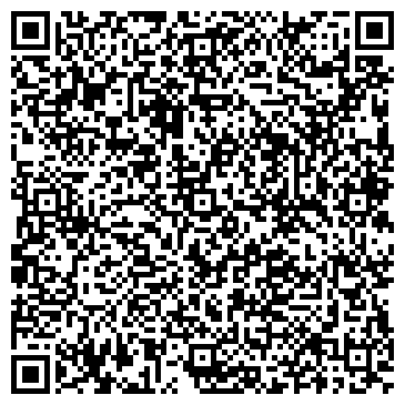 QR-код с контактной информацией организации ООО Радченко