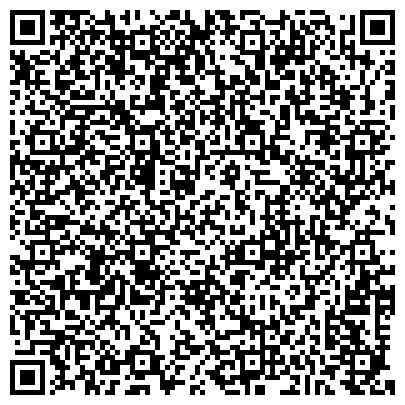 QR-код с контактной информацией организации ИП Ляхно Ю.С.