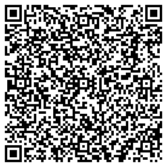 QR-код с контактной информацией организации ЮНИАСТРУМ БАНК КБ