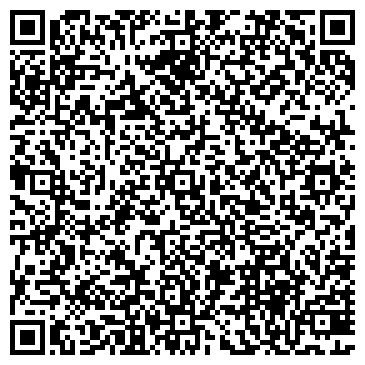 QR-код с контактной информацией организации ИП Иушина Н.Д.