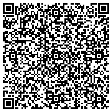 QR-код с контактной информацией организации Читастройзаказчик