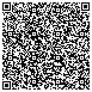 QR-код с контактной информацией организации Дачная сказка