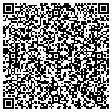 QR-код с контактной информацией организации ИП Куралесова О.В.