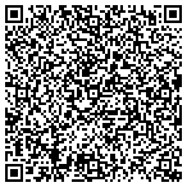 QR-код с контактной информацией организации ИП Гладченко И.Ю.