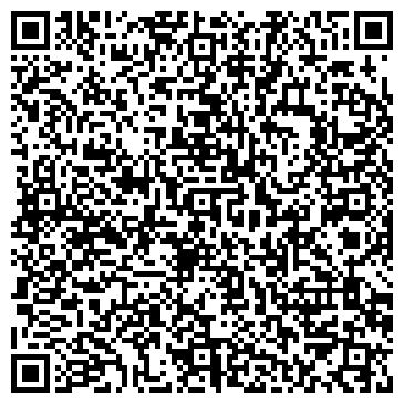 QR-код с контактной информацией организации ООО Земство