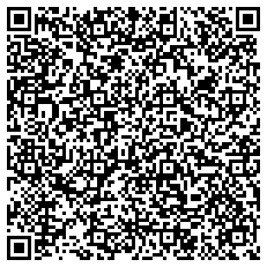 QR-код с контактной информацией организации Остров ПИП