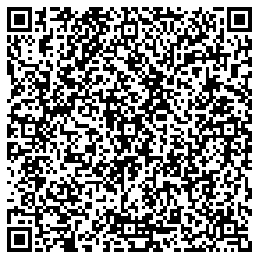 QR-код с контактной информацией организации Магазин женской одежды на проспекте Шахтёров, 1в