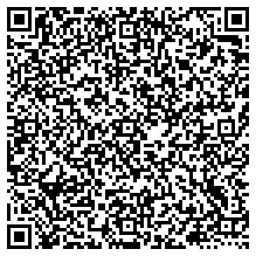 QR-код с контактной информацией организации ИП Дегтярева Н.И.