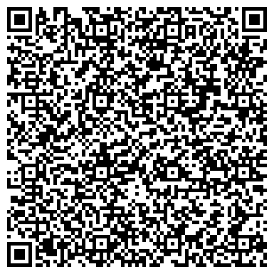 QR-код с контактной информацией организации ИП Серышева Ю.В.