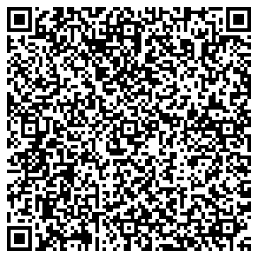 QR-код с контактной информацией организации ИП Ильичева Е.Э.