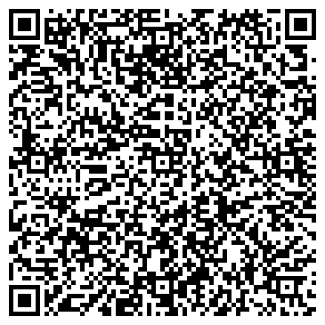 QR-код с контактной информацией организации Канцтовары, ООО, оптово-розничная компания, Офис