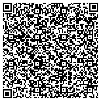 QR-код с контактной информацией организации ГБУЗ "Городская поликлиника № 180"