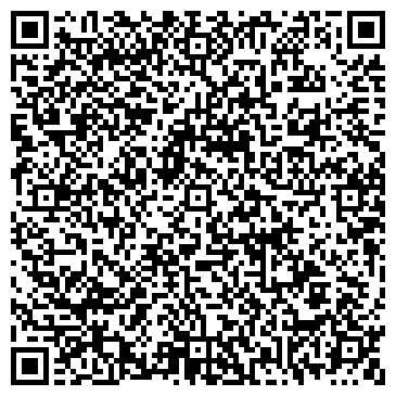 QR-код с контактной информацией организации ИП Косенко Е.В.