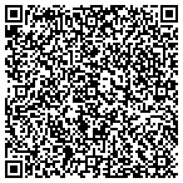 QR-код с контактной информацией организации VipModa