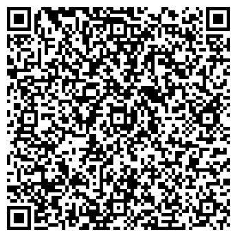 QR-код с контактной информацией организации Фэн-Шуй