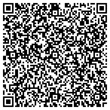 QR-код с контактной информацией организации ИП Зыбкина Г.С.