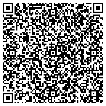QR-код с контактной информацией организации Золотой гектар