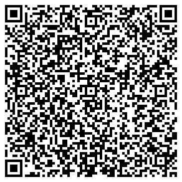 QR-код с контактной информацией организации Самарский букет
