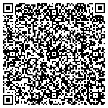 QR-код с контактной информацией организации ИП Надежкина Н.С.