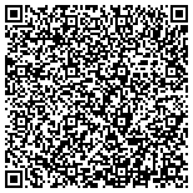 QR-код с контактной информацией организации Огородник, магазин садово-огородных товаров, ИП Попова Л.М.