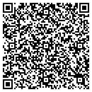 QR-код с контактной информацией организации Гильда