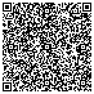 QR-код с контактной информацией организации ЗАО Семена Приобья