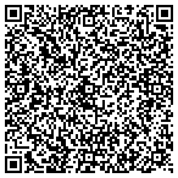 QR-код с контактной информацией организации Мальтов и Партнеры
