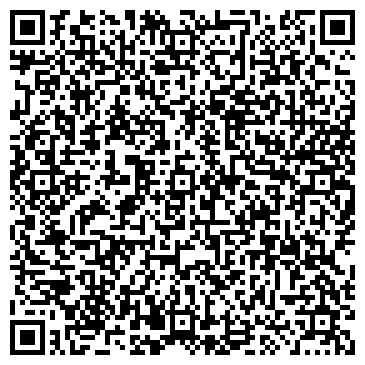 QR-код с контактной информацией организации ООО Человек и ЗаконЪ