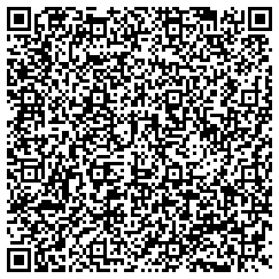 QR-код с контактной информацией организации Букет конфет Мари М
