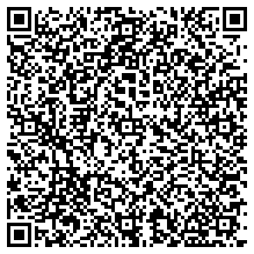 QR-код с контактной информацией организации Шанти, магазин индийских товаров, ИП Саяпин В.А.