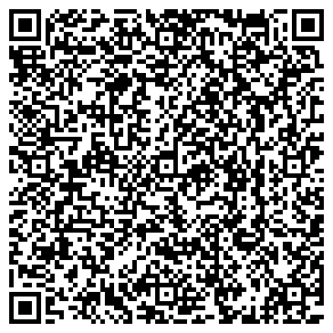 QR-код с контактной информацией организации Красноярская краевая коллегия адвокатов