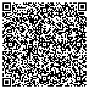 QR-код с контактной информацией организации ИП Олейникова Т.А.