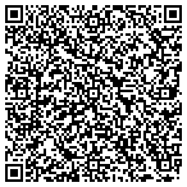 QR-код с контактной информацией организации ООО Забстрой