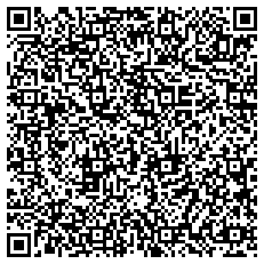 QR-код с контактной информацией организации ОАО РУС, Метеостанция